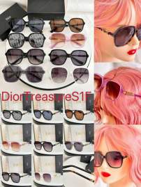 Picture of Dior Sunglasses _SKUfw77709956fw